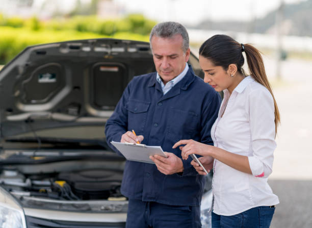 Auto Insurance in St. Johns County County
